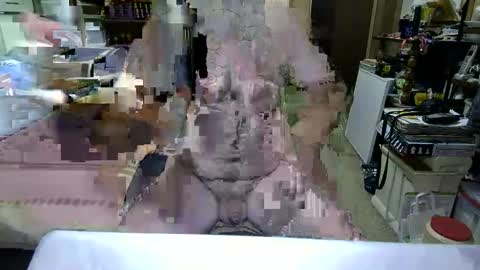 Snapshot of danagm chatting on 10/09/25, 02:53 Dana online show from 10/09/25, 02:53