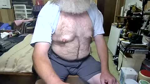Dana online show from 07/26/26, 07:54