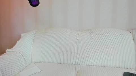 danajhonson online show from 07/14/26, 02:23