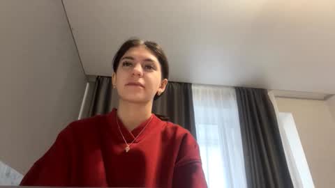 Dana online show from 10/29/25, 06:26