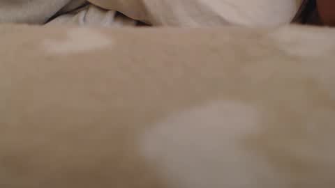 Daniella online show from 10/15/25, 10:48