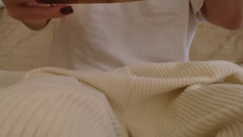 Daniella online show from 11/06/25, 11:55