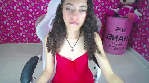 Danatella  online show from 02/13/25, 04:28