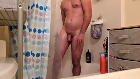 danaxgallant564557 online show from 09/30/25, 11:54