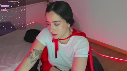 Snapshot of danay_01 chatting on 10/31/25, 08:21 danay_01 online show from 10/31/25, 08:21