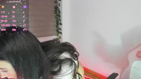 Snapshot of danay_01 chatting on 11/05/25, 11:05 danay_01 online show from 11/05/25, 11:05