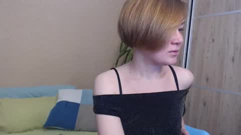 danbie_leen online show from 01/30/25, 11:11