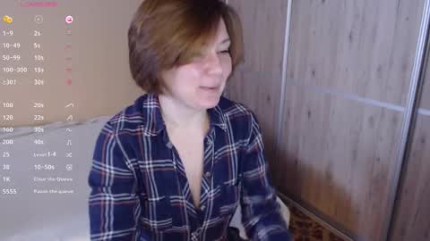 danbie_leen online show from 03/05/26, 10:44