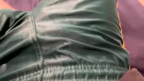 danbubs online show from 12/22/24, 05:34