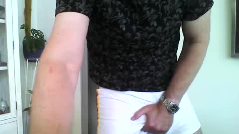 danbubs online show from 12/26/24, 03:27