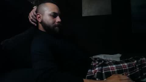 danbury online show from 01/16/25, 06:03