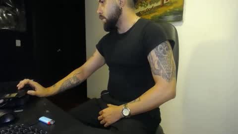 danbury online show from 09/19/25, 06:37