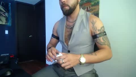 danbury online show from 09/24/25, 03:26