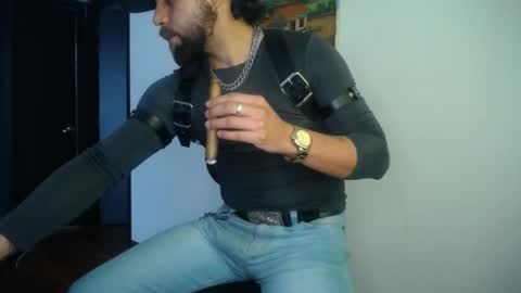 danbury online show from 09/29/25, 06:46