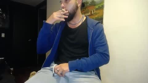 danbury online show from 09/30/25, 07:46