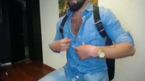 danbury online show from 10/06/25, 12:41