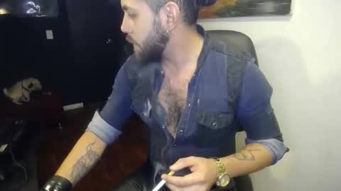 danbury online show from 10/12/25, 11:48