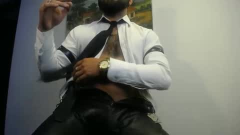 danbury online show from 10/16/25, 06:42