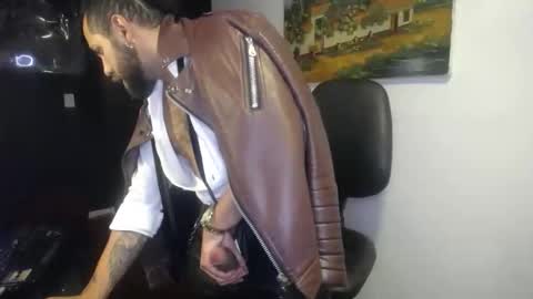 danbury online show from 10/17/25, 07:00