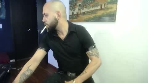 danbury online show from 10/24/25, 08:16