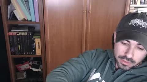 Snapshot of dancamavinga chatting on 05/07/26, 04:12 dancamavinga online show from 05/07/26, 04:12
