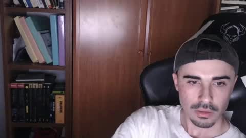 Snapshot of dancamavinga chatting on 06/21/26, 11:57 dancamavinga online show from 06/21/26, 11:57