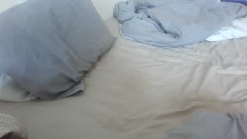Snapshot of dancamguy0000 chatting on 07/14/26, 06:35 dancamguy - tip me if u want more 3 online show from 07/14/26, 06:35
