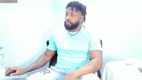 Dancel online show from 09/28/25, 03:28