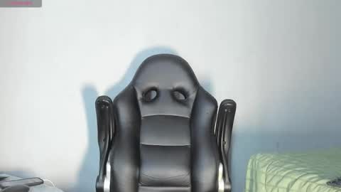 Dancel online show from 10/05/25, 12:47