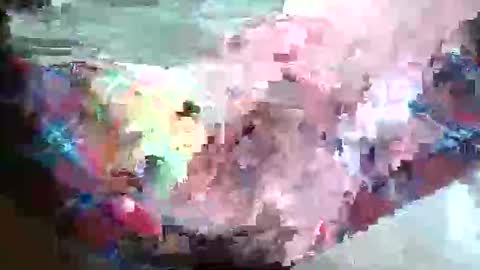 dancewhenyoucan9 online show from 11/25/25, 12:21