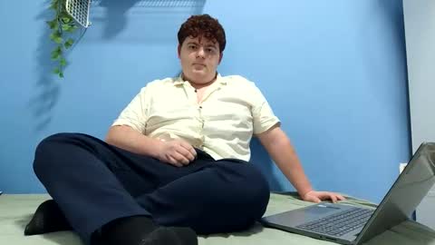 danchub31 online show from 09/08/25, 11:59