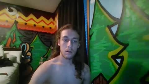 dandan420710 online show from 02/19/26, 12:56
