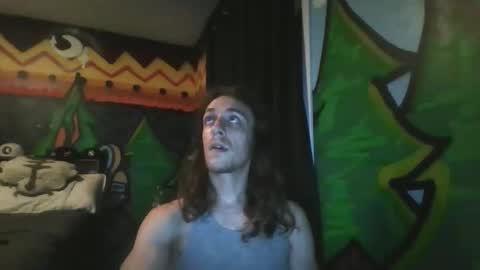 dandan420710 online show from 03/16/26, 08:51