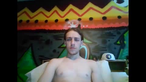 dandan420710 online show from 03/18/26, 01:25