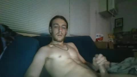 dandan420710 online show from 06/22/26, 07:38