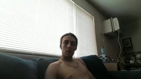 dandan420710 online show from 06/29/26, 01:44