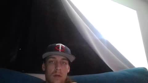 dandan420710 online show from 07/10/26, 03:47