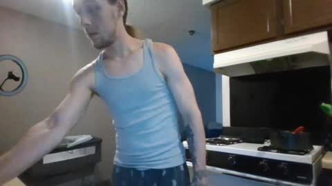 dandan420710 online show from 07/18/26, 11:25