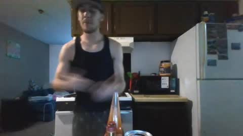 dandan420710 online show from 07/19/26, 11:58