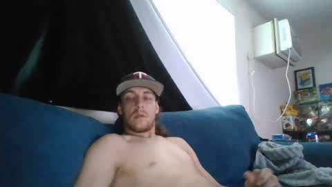 dandan420710 online show from 07/20/26, 03:14
