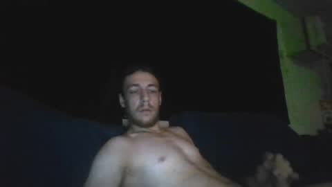 dandan420710 online show from 08/03/26, 03:05