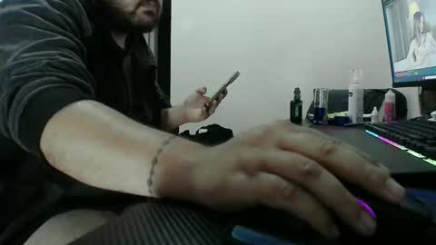 Snapshot of dandi199 chatting on 05/04/26, 02:02 dandi199 online show from 05/04/26, 02:02