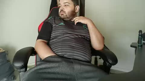 Snapshot of dandi199 chatting on 05/10/26, 01:38 dandi199 online show from 05/10/26, 01:38