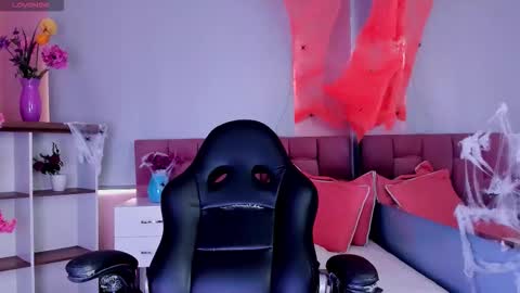 Snapshot of dandii_69 chatting on 10/15/25, 09:26 dandii 69 online show from 10/15/25, 09:26