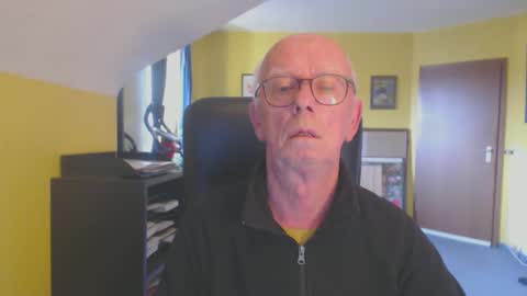 dandotamoon online show from 11/04/25, 08:46