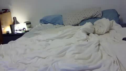 Snapshot of dandyhandys chatting on 01/01/25, 09:31 Andy online show from 01/01/25, 09:31