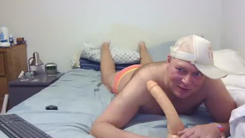 Snapshot of dandyhandys chatting on 12/03/25, 06:50 Andy online show from 12/03/25, 06:50