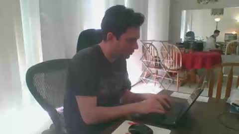 Snapshot of dandyriver chatting on 02/04/25, 05:12 dandyriver online show from 02/04/25, 05:12