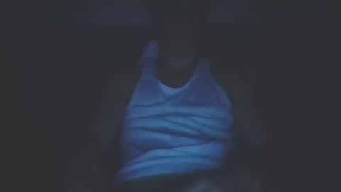 Snapshot of dane950804 chatting on 01/11/26, 05:07 dane950804 online show from 01/11/26, 05:07