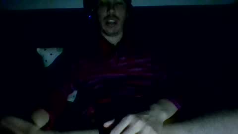 dane950804 online show from 06/14/26, 03:58